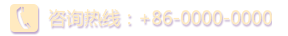 020-40987717