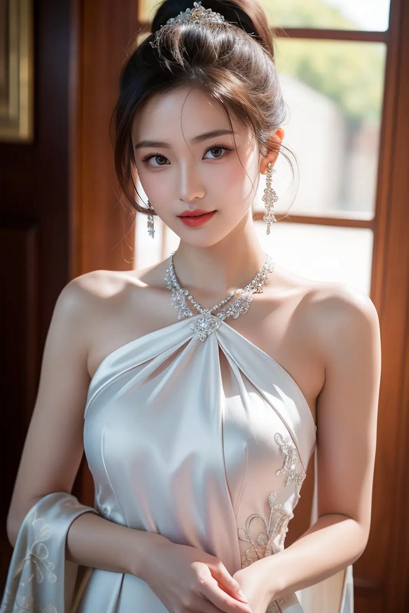 水蜜桃奶茶在线观看