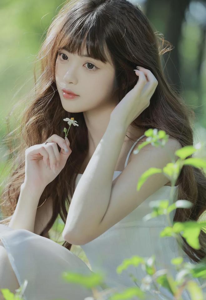 已满18在线