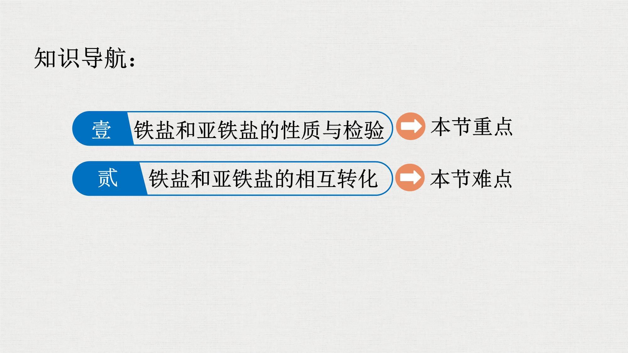 博时富淳3个月定开债发起式